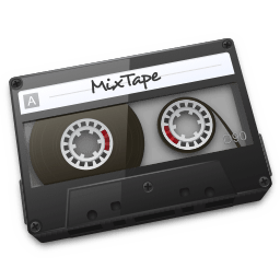download mixer for mac